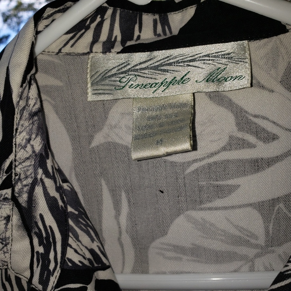 Ladies top